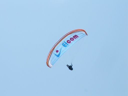 Windtech  Tecno