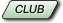 Club (DHV 1-2, EN B)