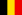 Belgica