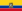 Ecuador