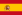 España