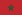 Marruecos