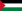 Palestina