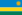 Ruanda