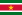 Surinam