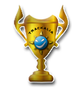Ganador XC Murcia 2012