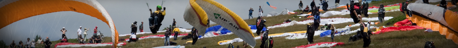 Parapente