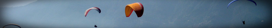 Parapente