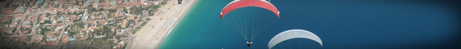 Parapente