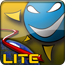 Track from Trackator Lite