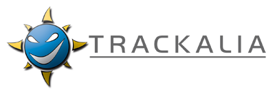 Trackalia