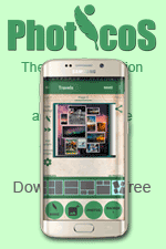 Get Photicos on Google Play