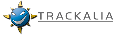Trackalia