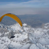 track 1295 - carlos martinez  (picos de europa ) 13-03-2012