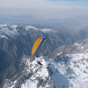 track 1296 - carlos martinez  (picos de europa ) 15-03-2012