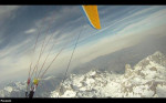 track 1296 - carlos martinez  (picos de europa ) 15-03-2012