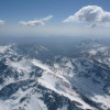 track 1455 - carlos martinez  (picos de europa ) 27-03-2012