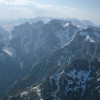 track 1455 - carlos martinez  (picos de europa ) 27-03-2012