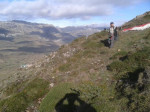 track 1491 - bisente  (coto bello, asturias ) 29-03-2012