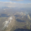 track 1508 - bisente  (coto bello, asturias ) 27-03-2012
