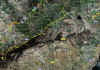 track 70 - jose molina ferrer (carrascoy ) 07-10-2007