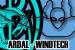 Ardal-Windtech