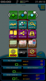 Trackator screenshot